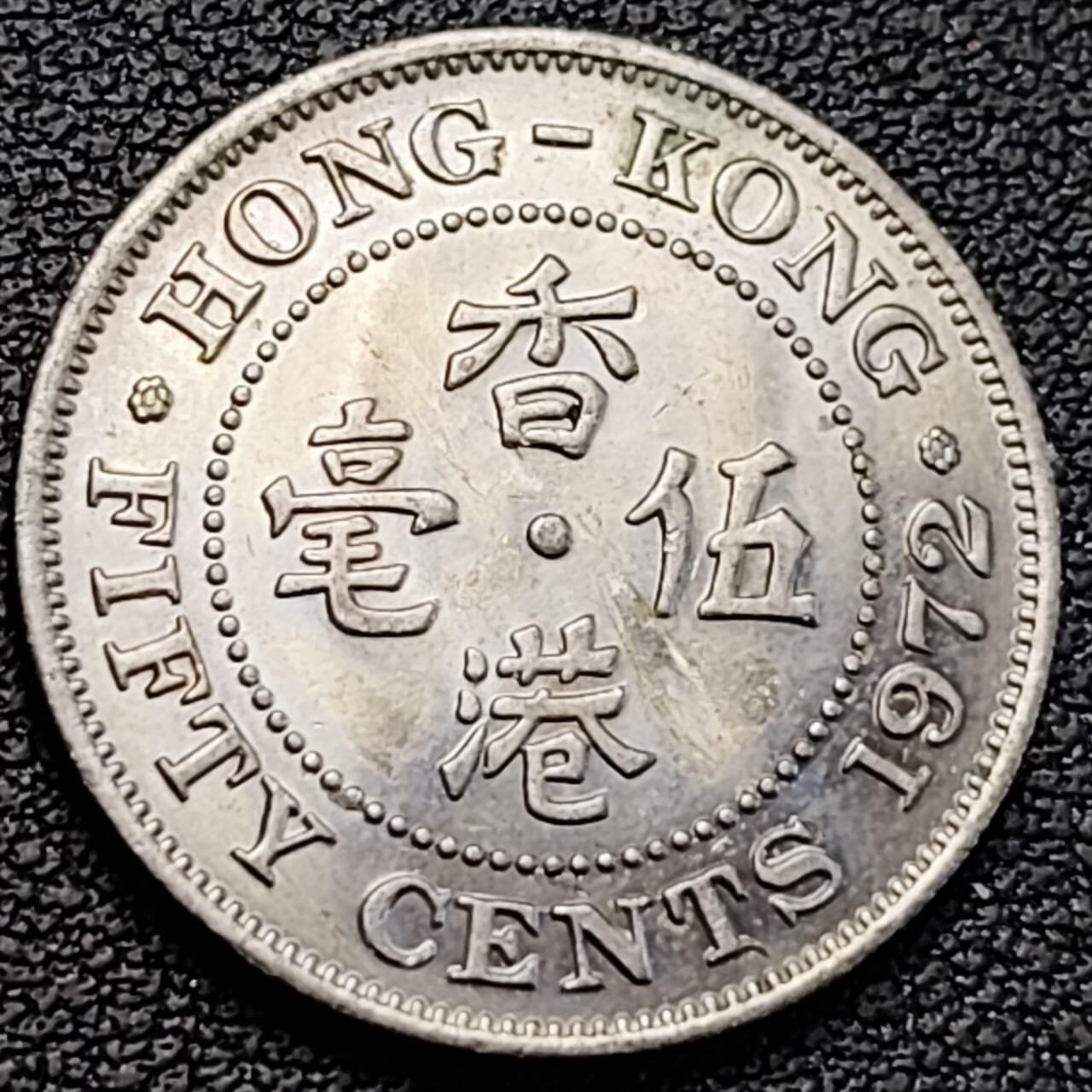 泉币菌-第187场- 精品福利场 （本周五和之前拍的 2月14日发货） 。