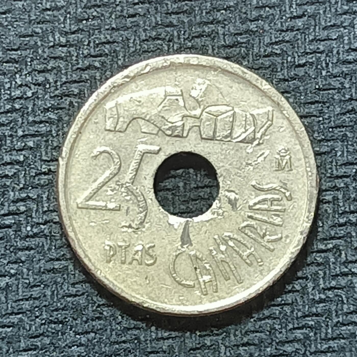 逸泉钱币2026B第十场世界钱币纪念币专场B1231-1615 1380西班牙25比塞塔