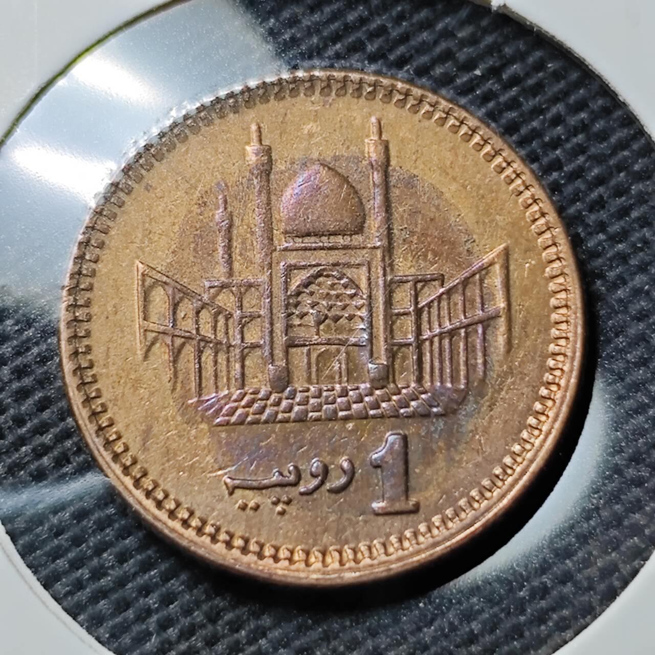 KK钱币收藏小铺  第395期  2月预留时间 周末发货