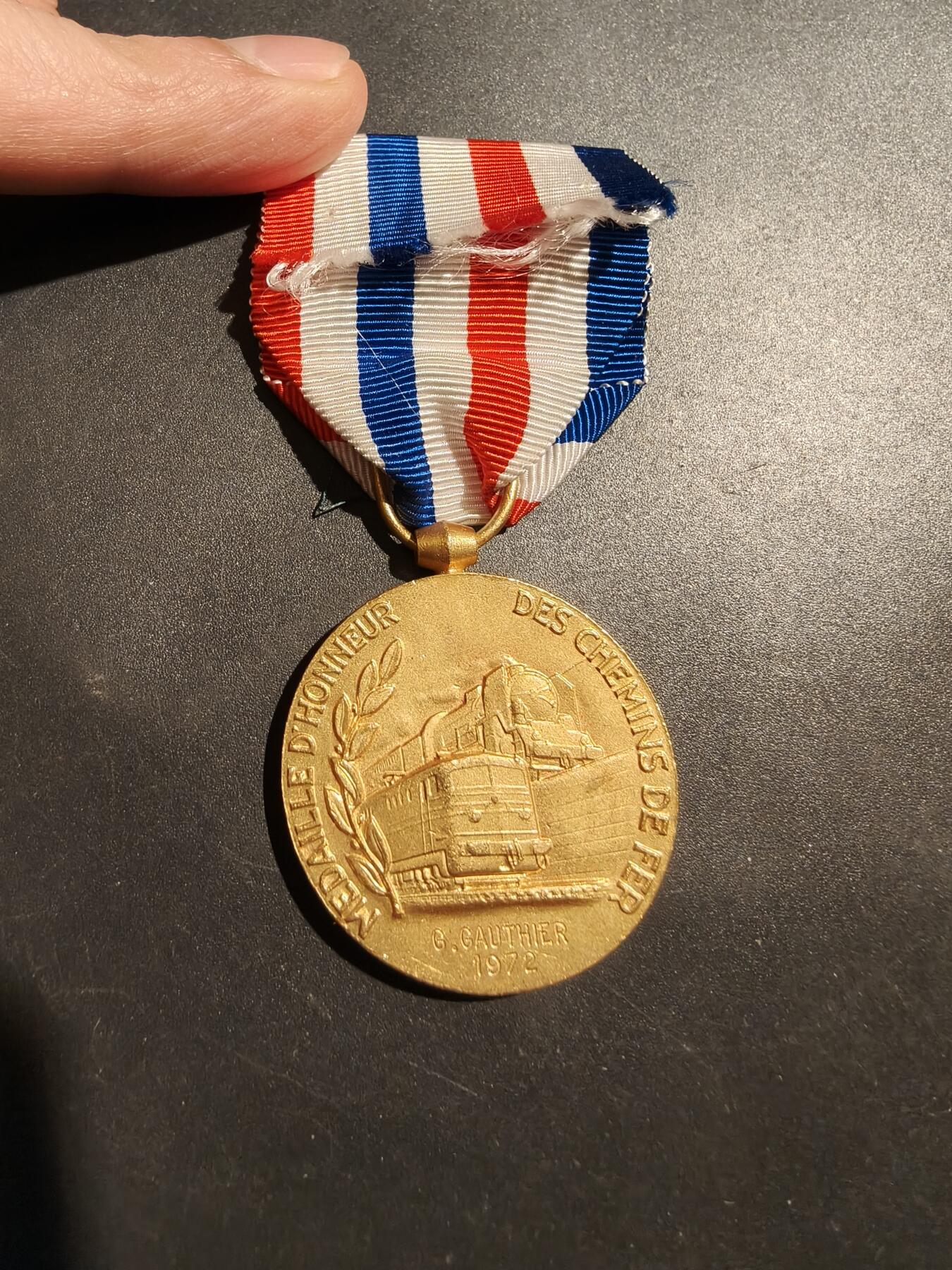 老王徽章第181期