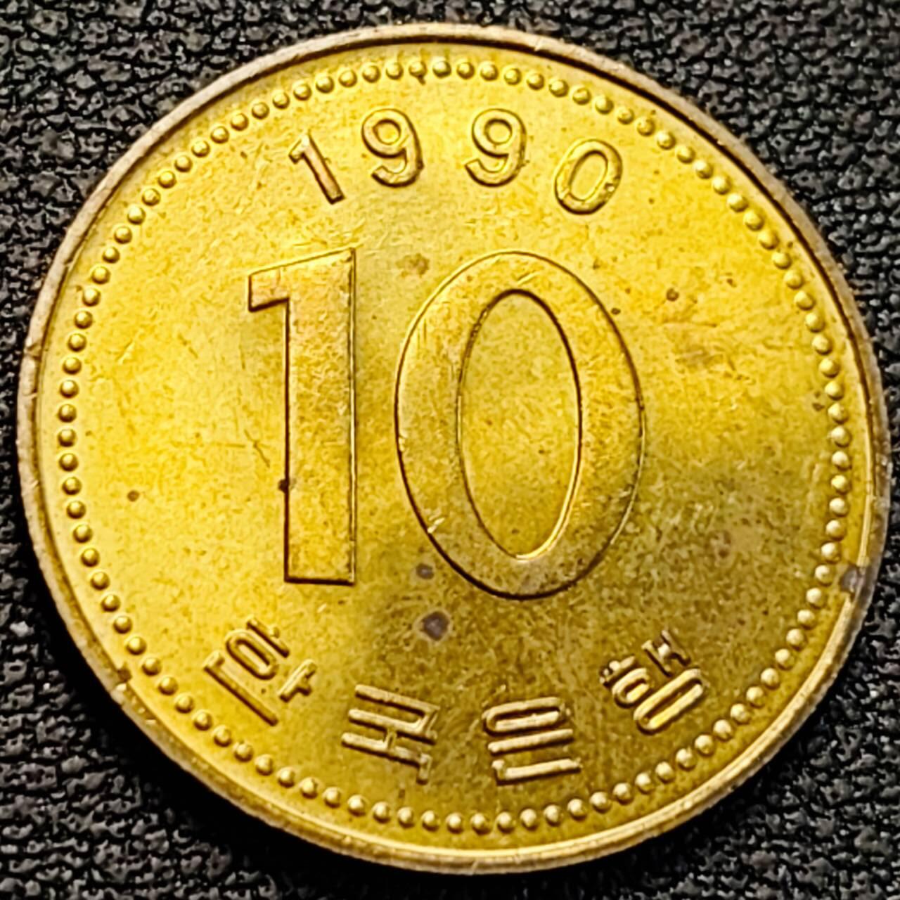 泉币菌-第186场- 精品福利场 。