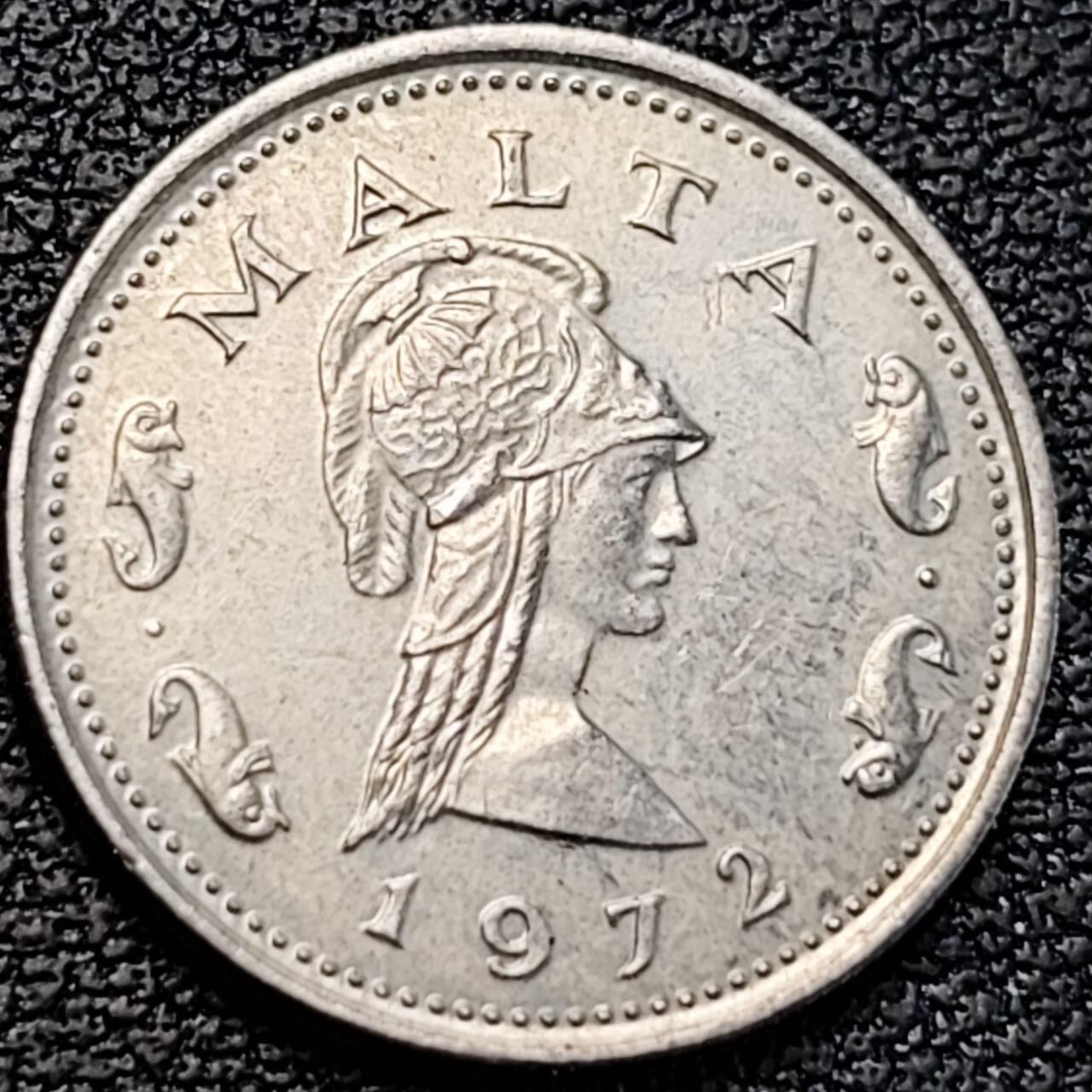 泉币菌-第187场- 精品福利场 （本周五和之前拍的 2月14日发货） 。