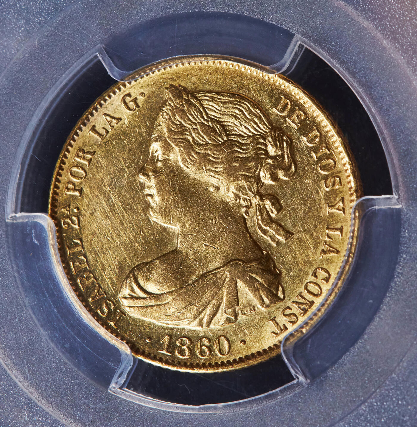 【俄甄集藏】马年新春第一拍 2026年(048)02-25星期三 晚 19:30 全场包邮