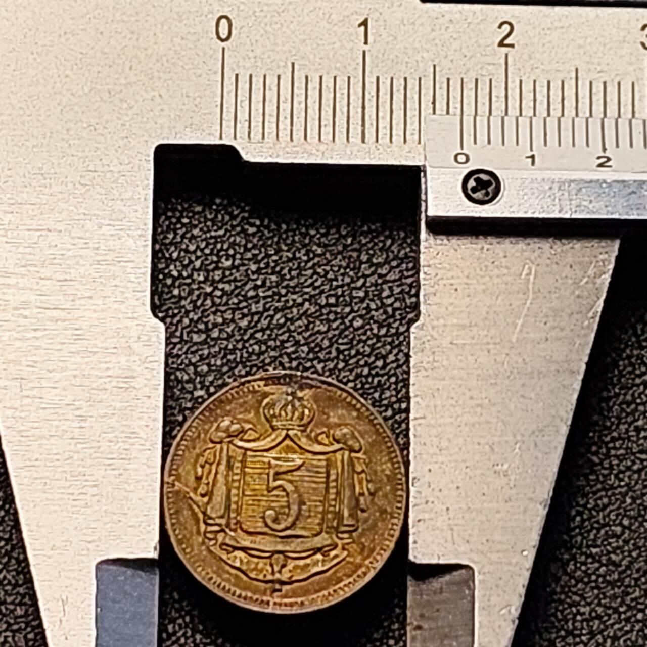 泉币菌-第186场- 精品福利场 。