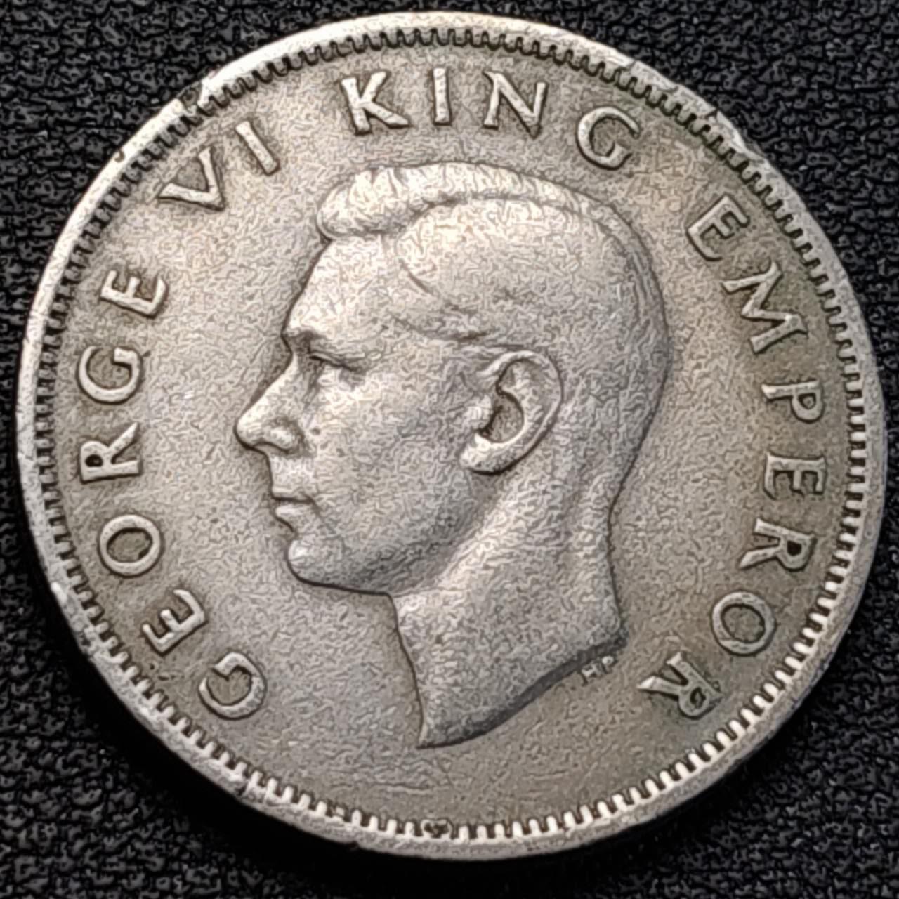 泉币菌-第187场- 精品福利场 （本周五和之前拍的 2月14日发货） 。