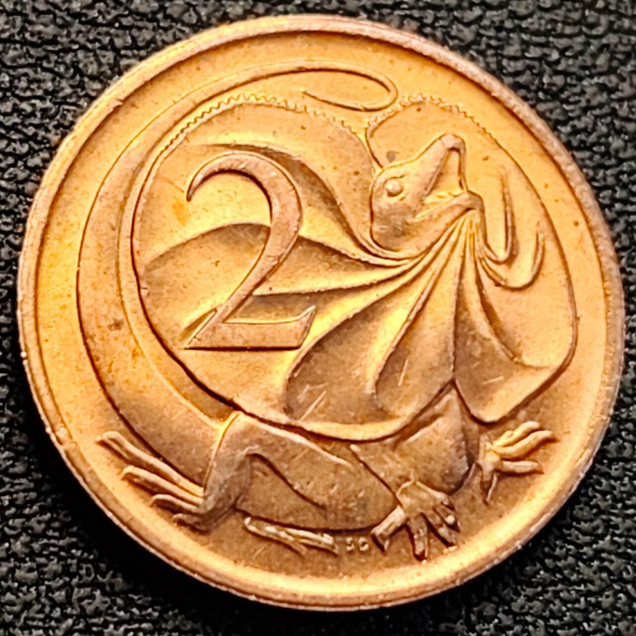 泉币菌-第186场- 精品福利场 。