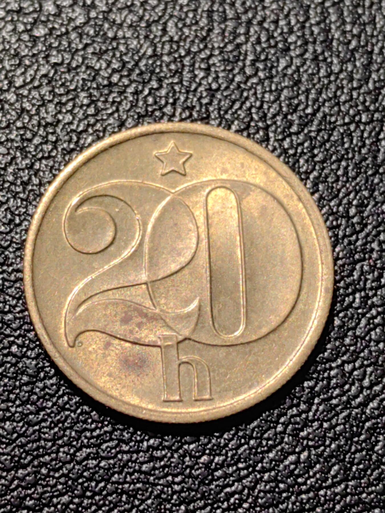 靖甫拍卖第三场