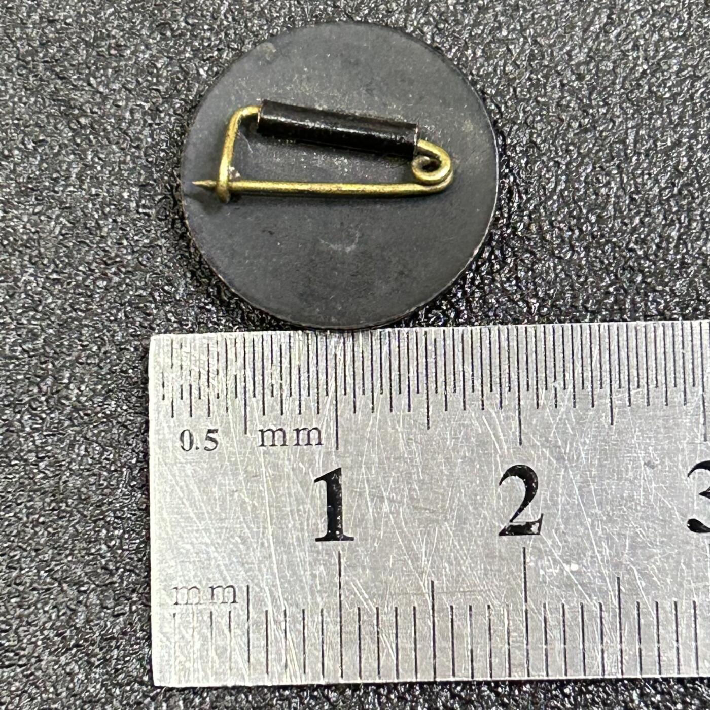 西秦中古拍卖第七十八期 