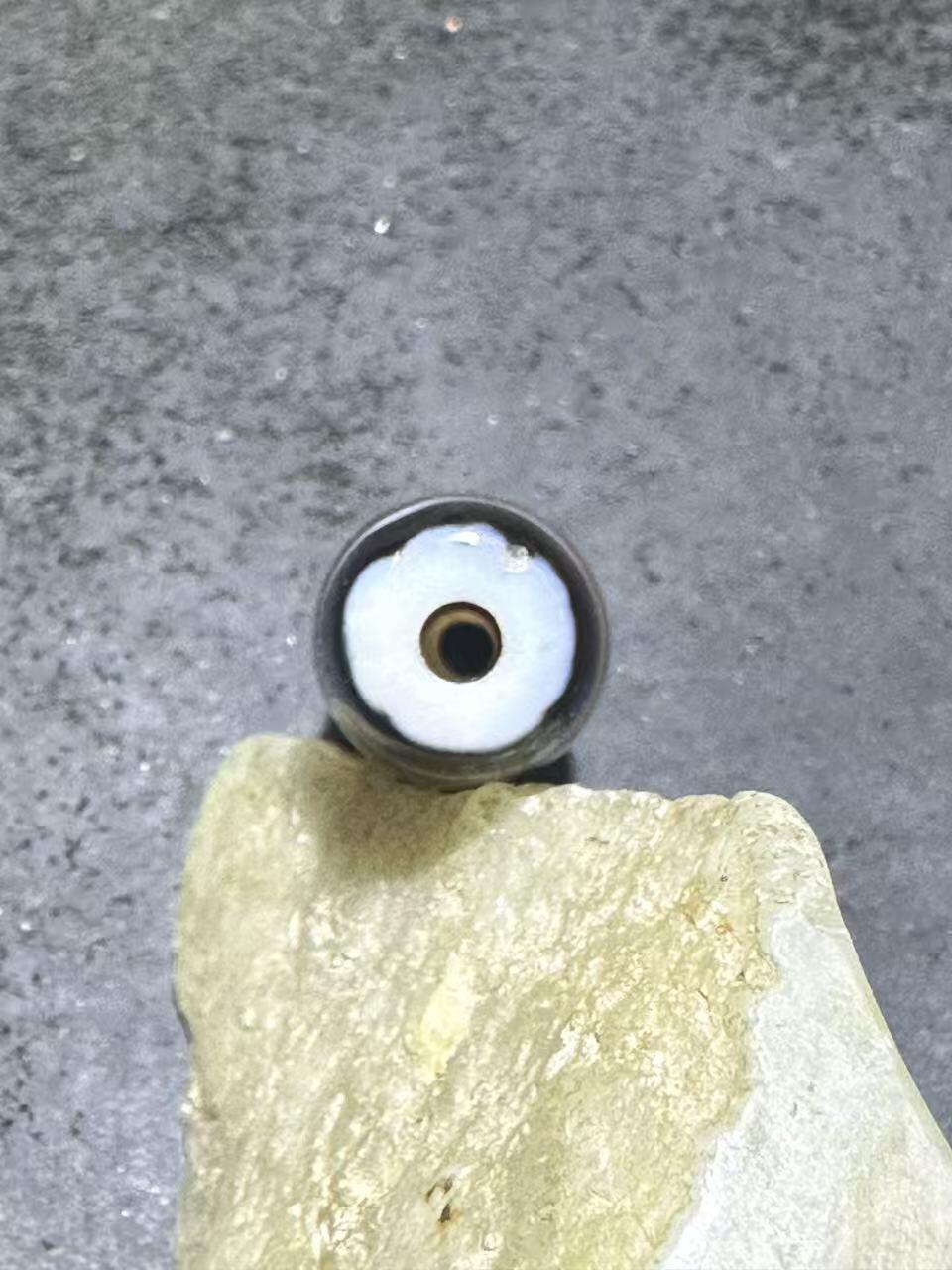 捡漏的速来！！！