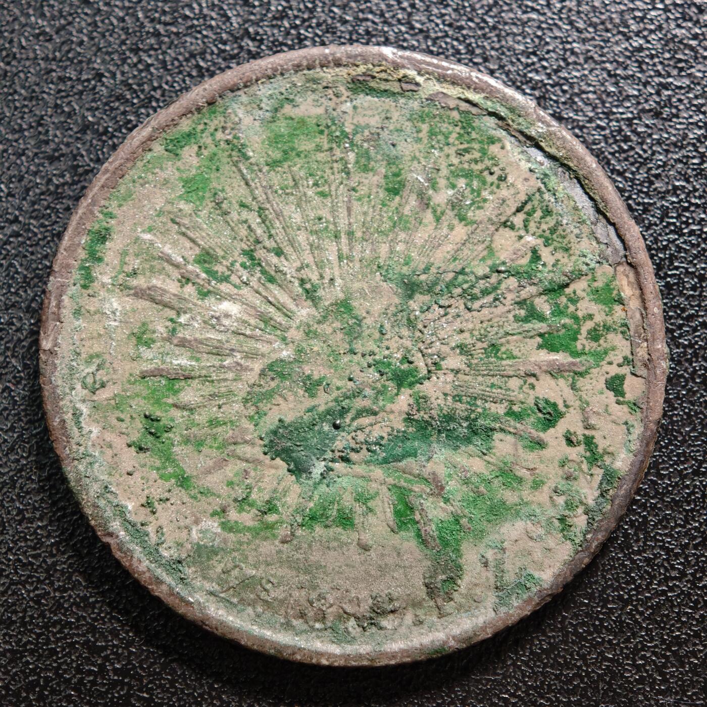 【德藏】世界币章拍卖第165期（拍品征集中~欢迎藏友联系）