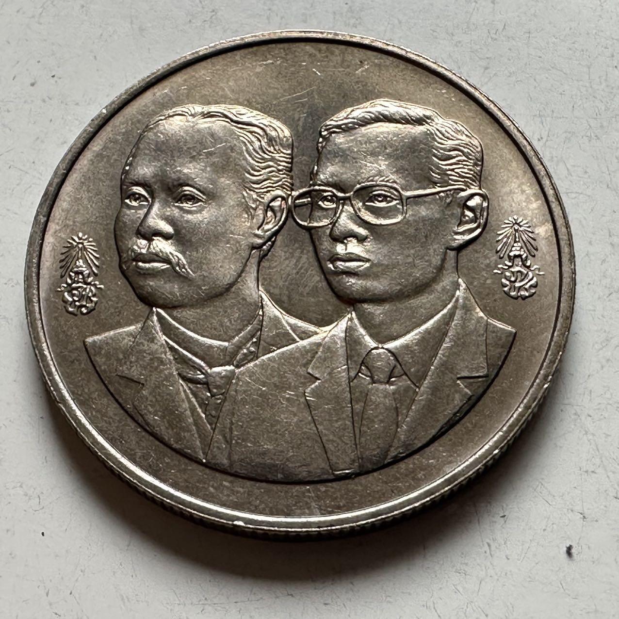 🌹外币初藏🌹🐯2026年第18场 快递将在12号停运 年前需发货的抓紧 ，年后正月十五恢复发货