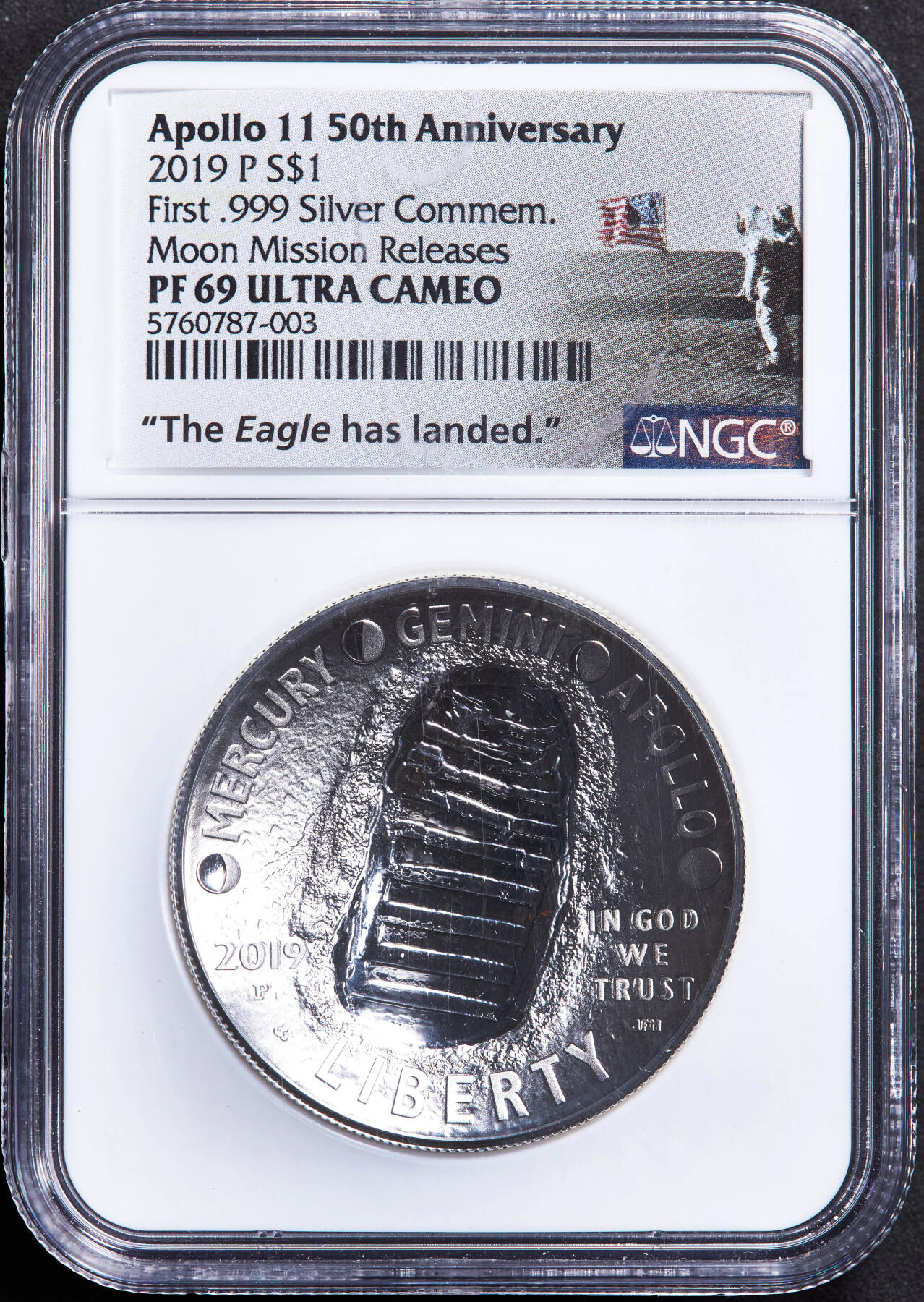 【俄甄集藏】马年新春第一拍 2026年(048)02-25星期三 晚 19:30 全场包邮