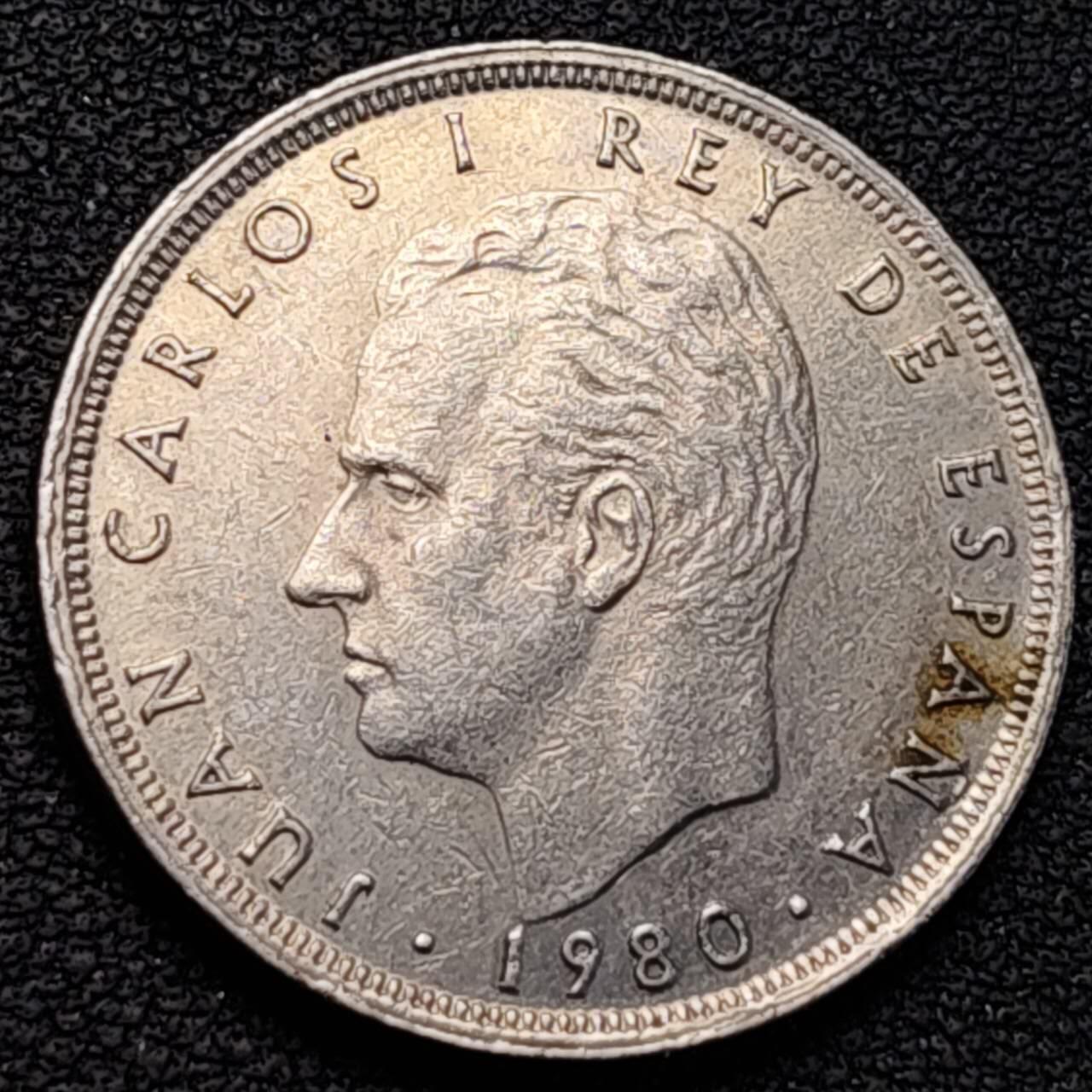 泉币菌-第187场- 精品福利场 （本周五和之前拍的 2月14日发货） 。