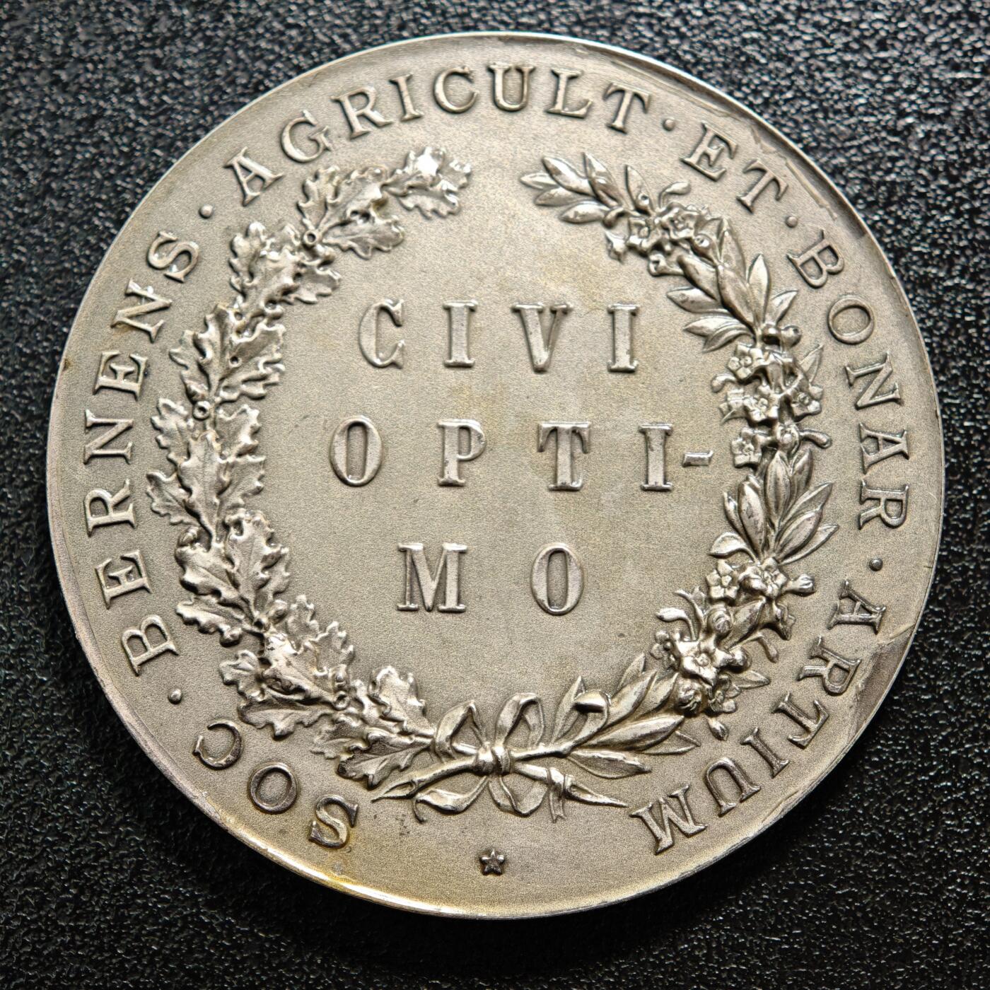 【德藏】世界币章拍卖第165期（拍品征集中~欢迎藏友联系）