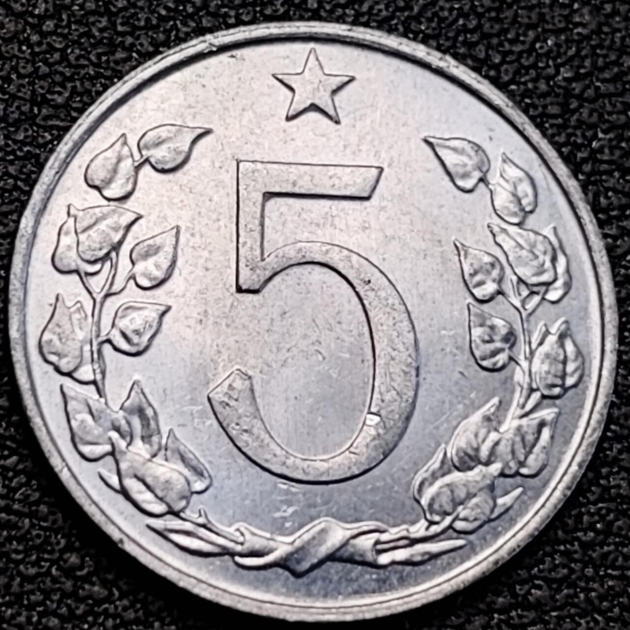 泉币菌-第187场- 精品福利场 （本周五和之前拍的 2月14日发货） 。