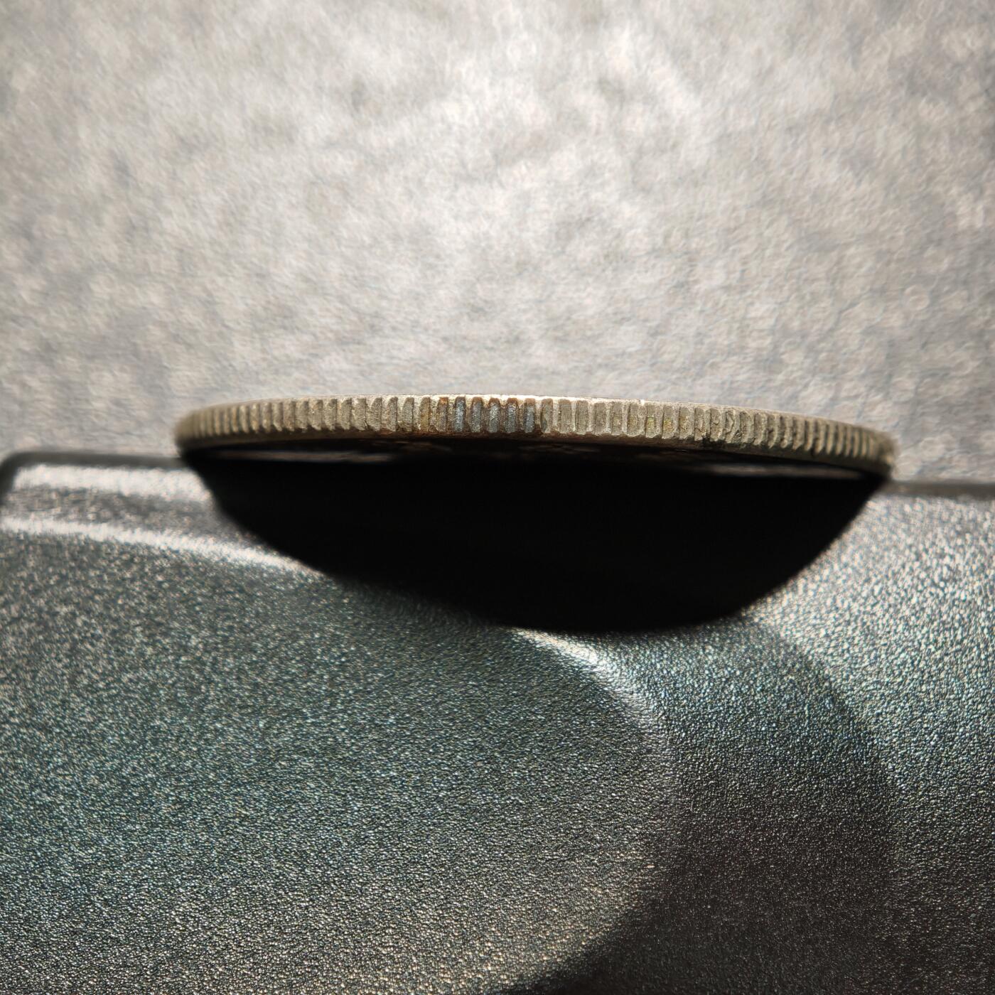 【德藏】世界币章拍卖第165期（拍品征集中~欢迎藏友联系）