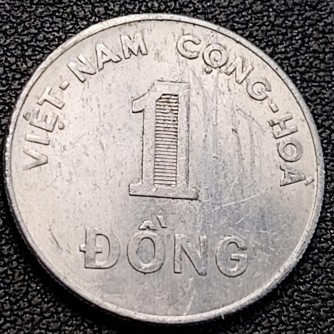 泉币菌-第186场- 精品福利场 。