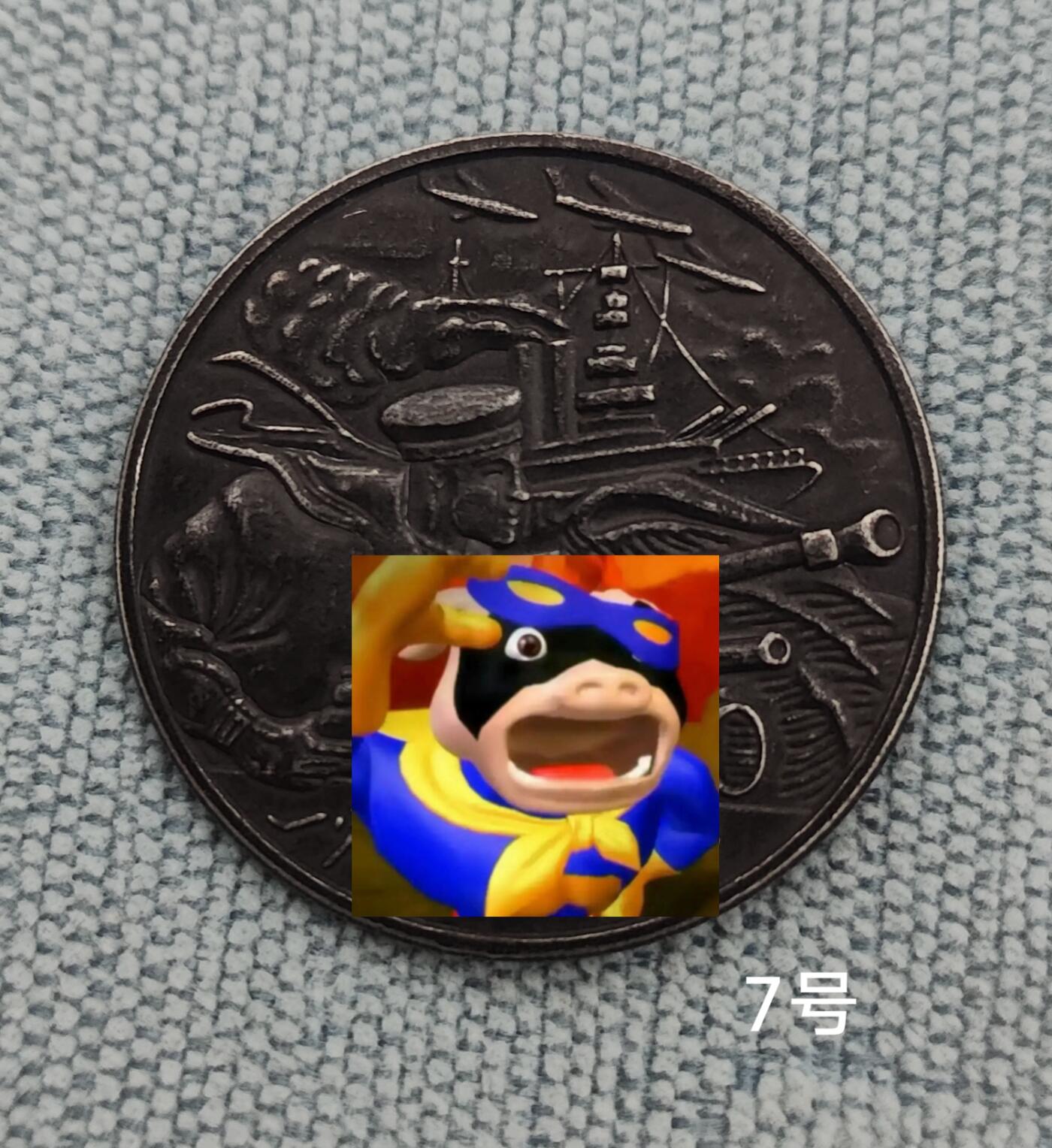 老俞小拍3 复刻注意！一定要…弯弯