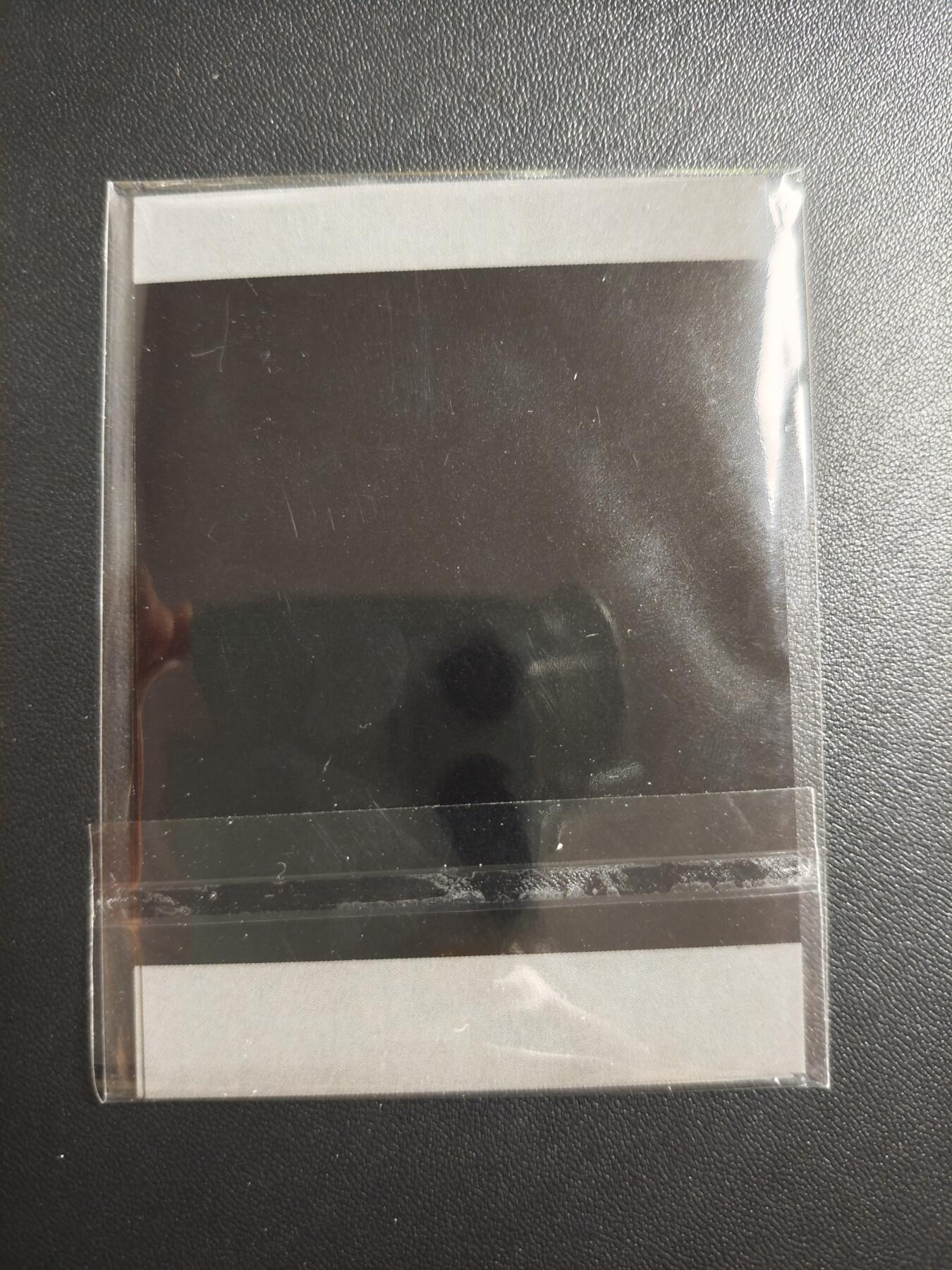 天玑星卡拍第171期《2.12周四截拍年前最后一场》持续收拍收评中 满赠卡需备注