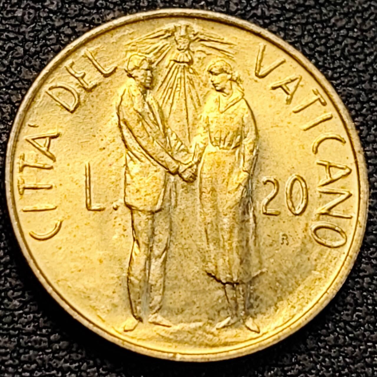 泉币菌-第186场- 精品福利场 。