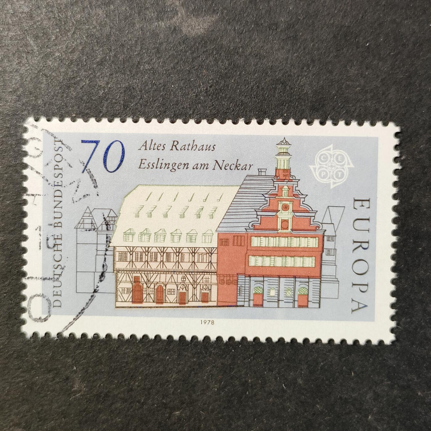 嘉禾收藏    【第463期】            无佣金、可寄存、满30元包邮