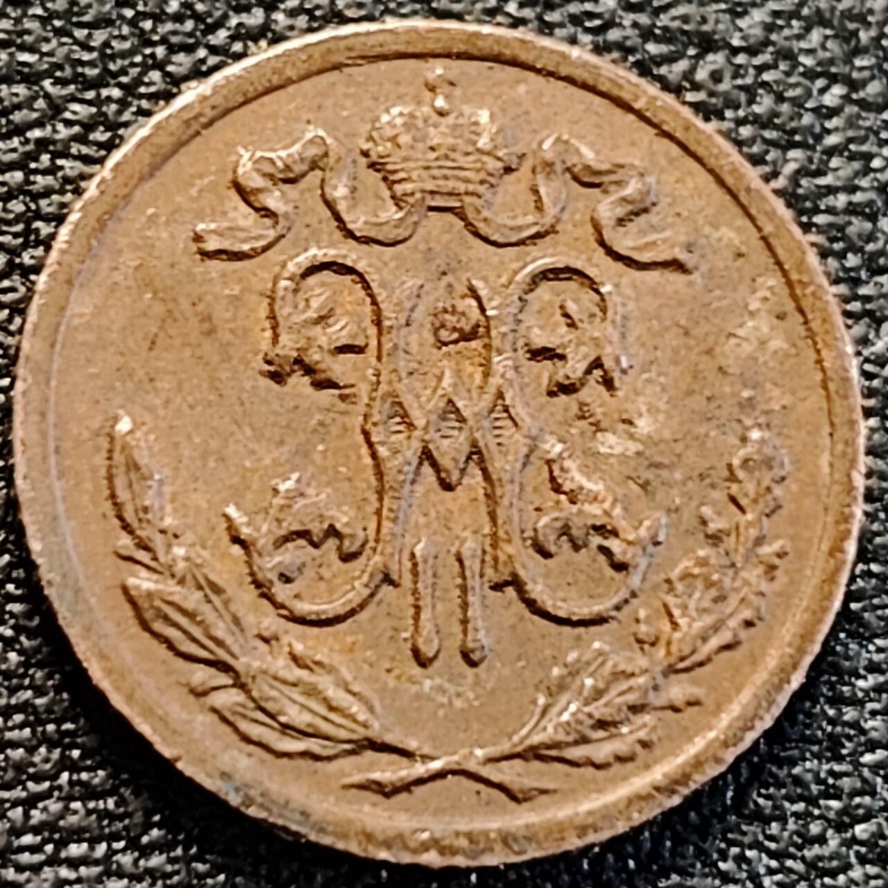 泉币菌-第186场- 精品福利场 。