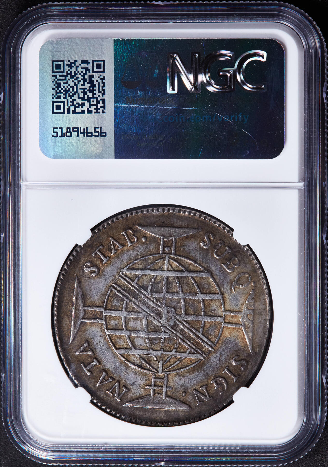 【俄甄集藏】马年新春第一拍 2026年(048)02-25星期三 晚 19:30 全场包邮