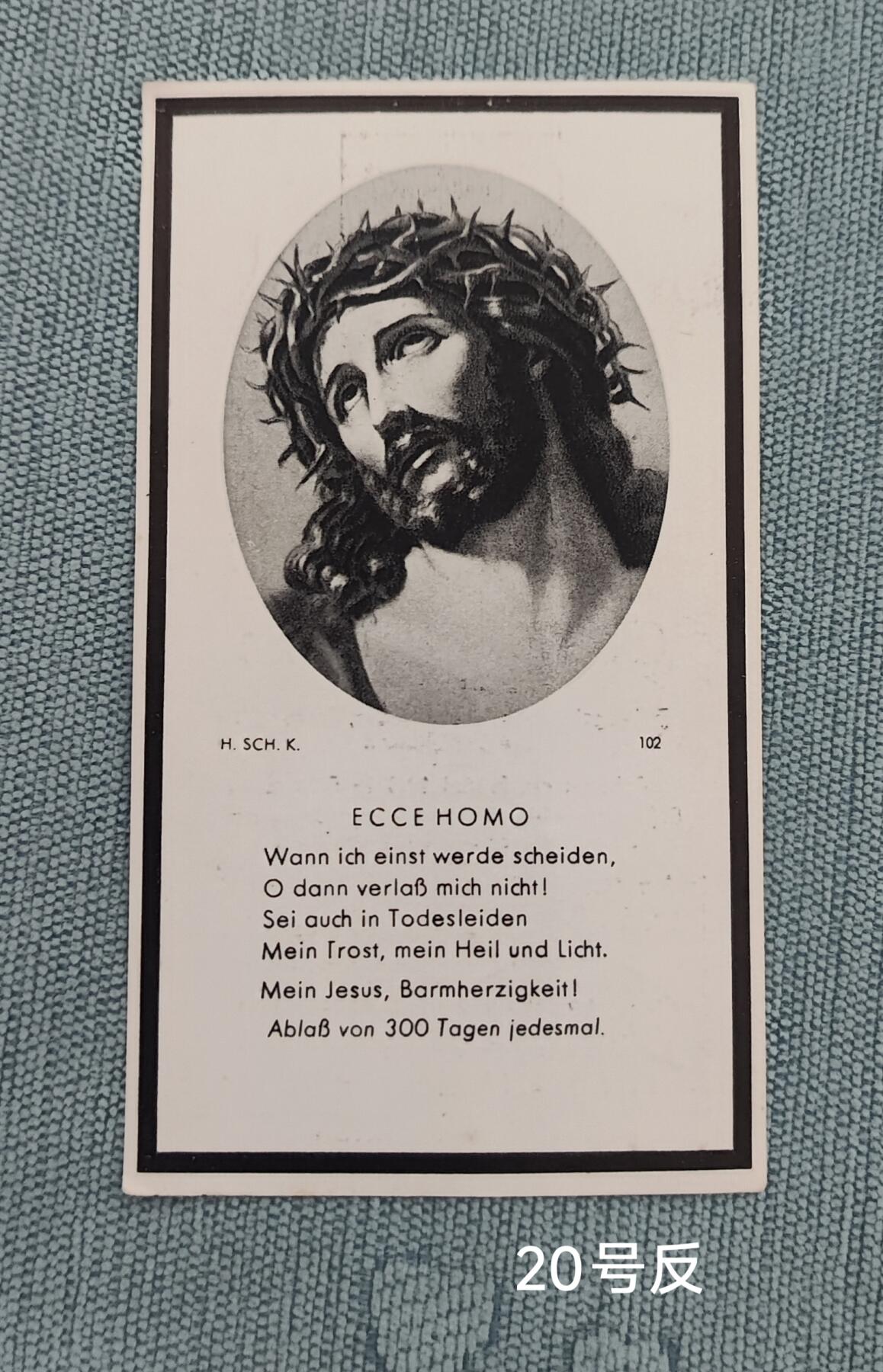 老俞小拍3 德三讣告，塞瓦斯托波尔战役阵亡！