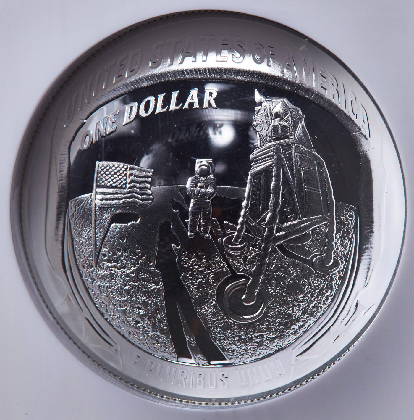 【俄甄集藏】马年新春第一拍 2026年(048)02-25星期三 晚 19:30 全场包邮