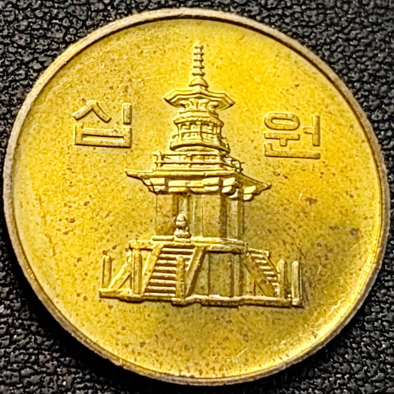 泉币菌-第186场- 精品福利场 。