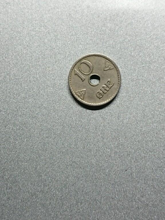 松南世界钱币——260208