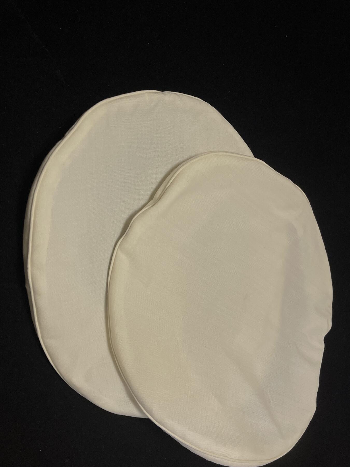 杂勋专场 南苏联Au04式海军常服一套，有衣服帽子领带肩章帽罩两幅