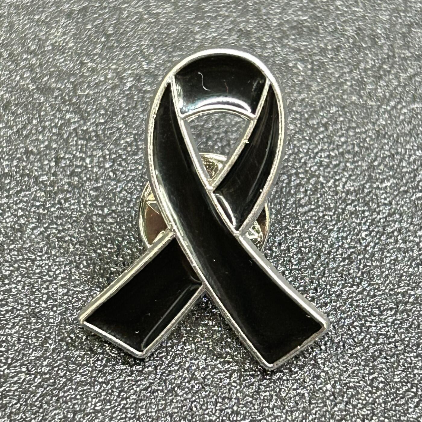 西秦中古拍卖第七十八期 