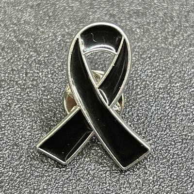 西秦中古拍卖第七十八期  - 泰国 诗纳卡琳王母太后哀悼纪念章