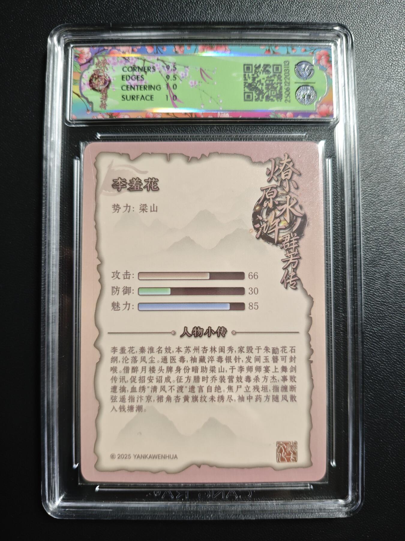 天玑星卡拍第171期《2.12周四截拍年前最后一场》持续收拍收评中 满赠卡需备注