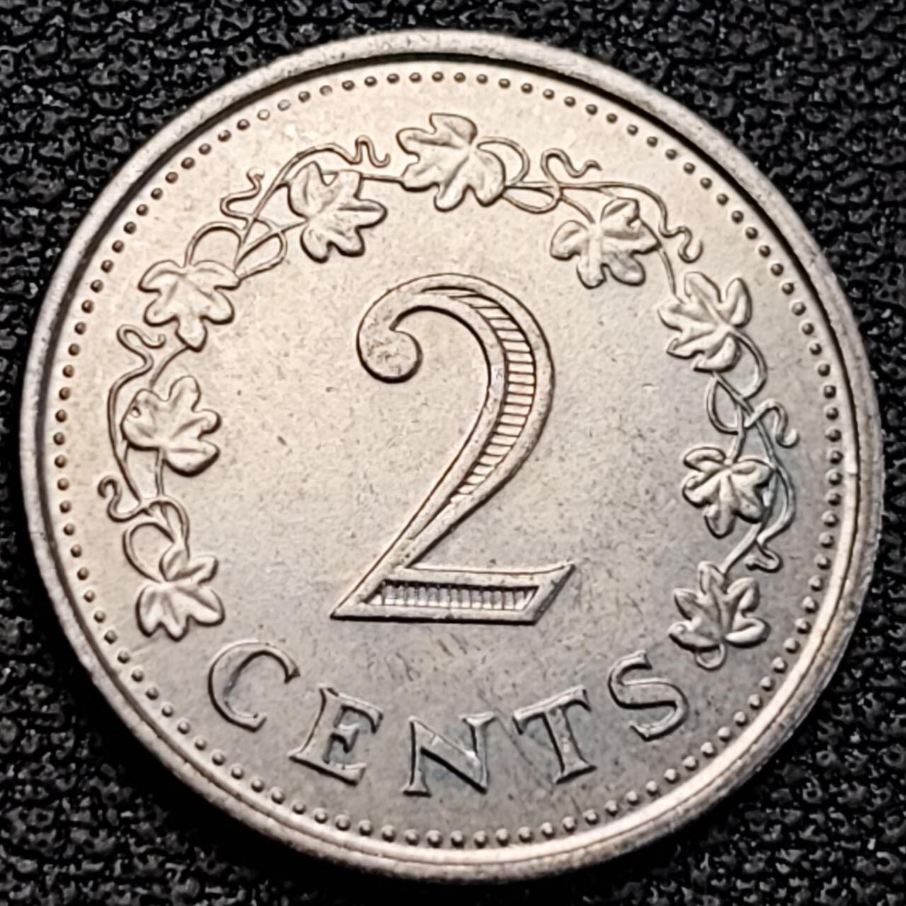 泉币菌-第187场- 精品福利场 （本周五和之前拍的 2月14日发货） 。