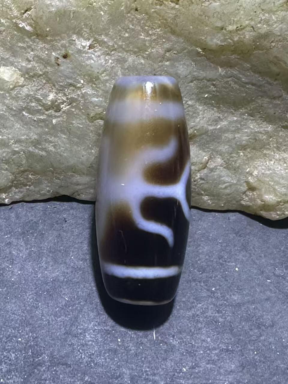 捡漏的速来！！！