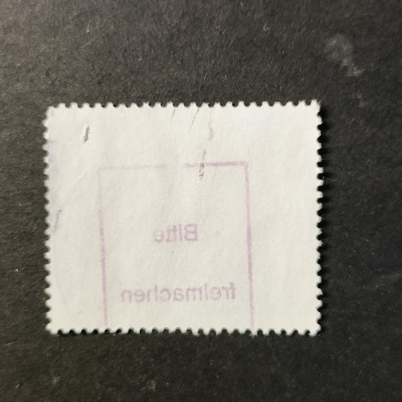 嘉禾收藏    【第463期】            无佣金、可寄存、满30元包邮 绘画邮票