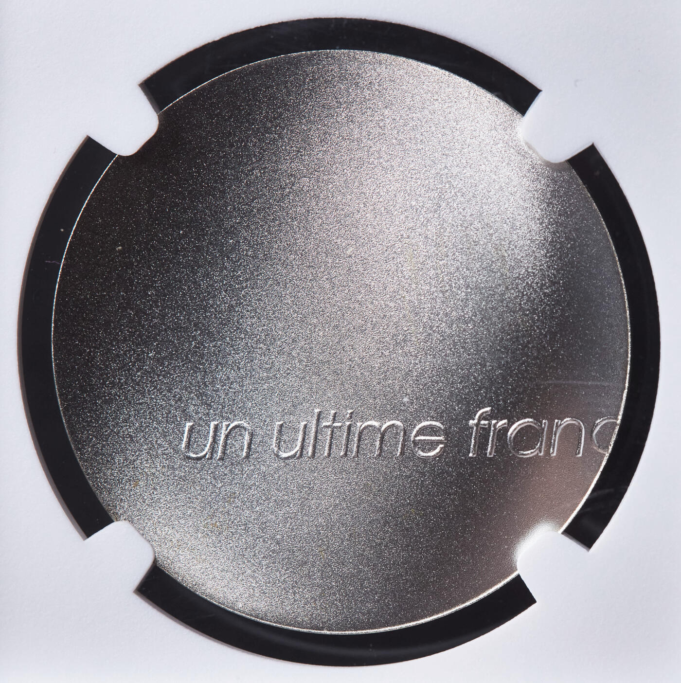 【俄甄集藏】马年新春第一拍 2026年(048)02-25星期三 晚 19:30 全场包邮