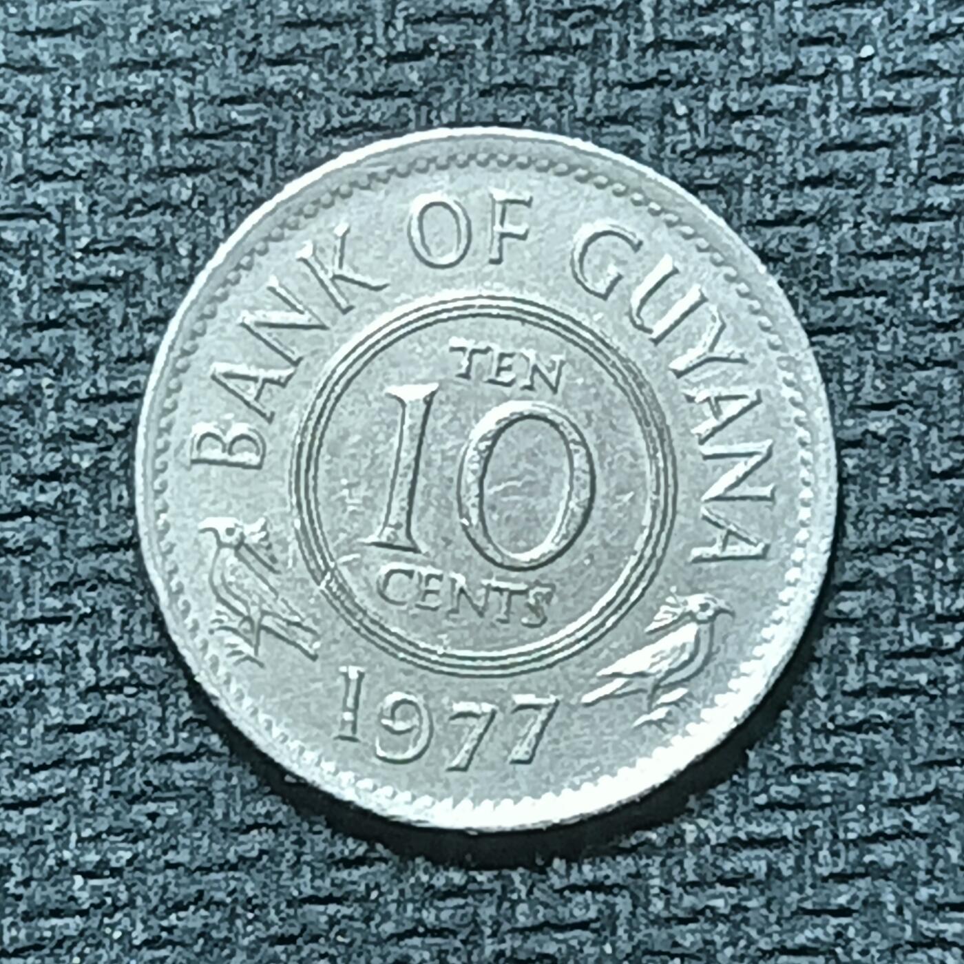 逸泉钱币2026B第十场世界钱币纪念币专场B1231-1615