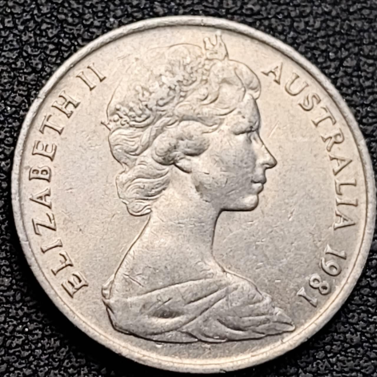 泉币菌-第187场- 精品福利场 （本周五和之前拍的 2月14日发货） 。