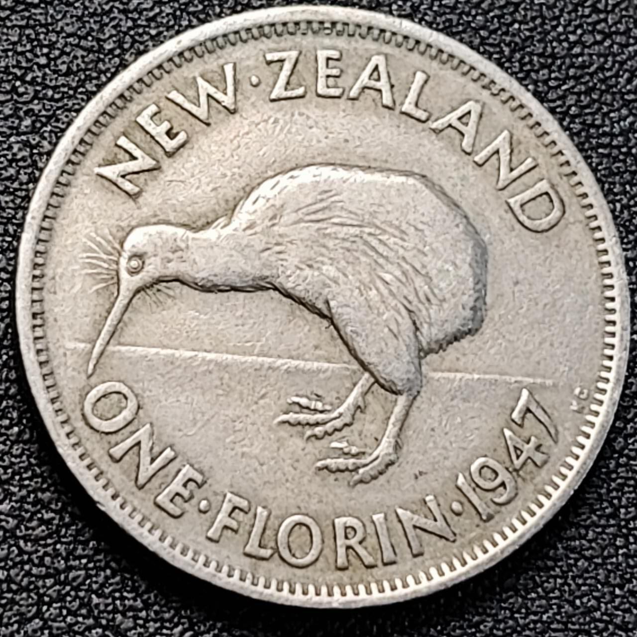 泉币菌-第187场- 精品福利场 （本周五和之前拍的 2月14日发货） 。