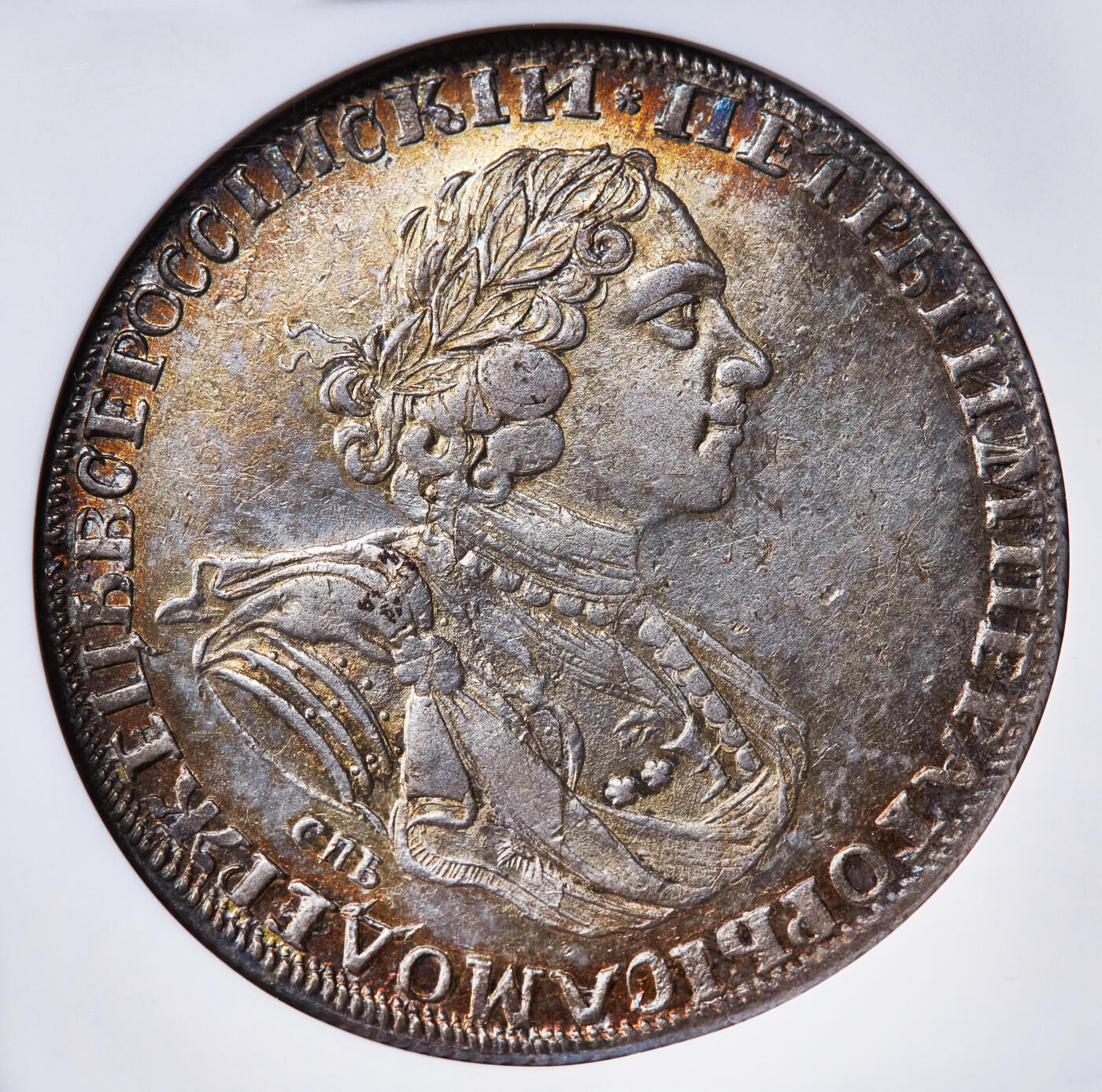 【俄甄集藏】马年新春第一拍 2026年(048)02-25星期三 晚 19:30 全场包邮