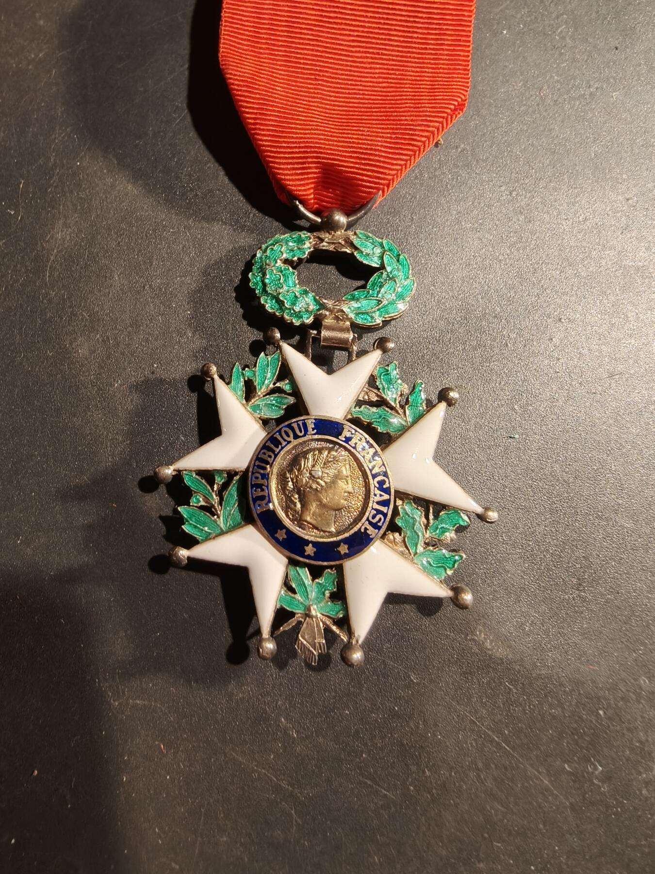 老王徽章第181期