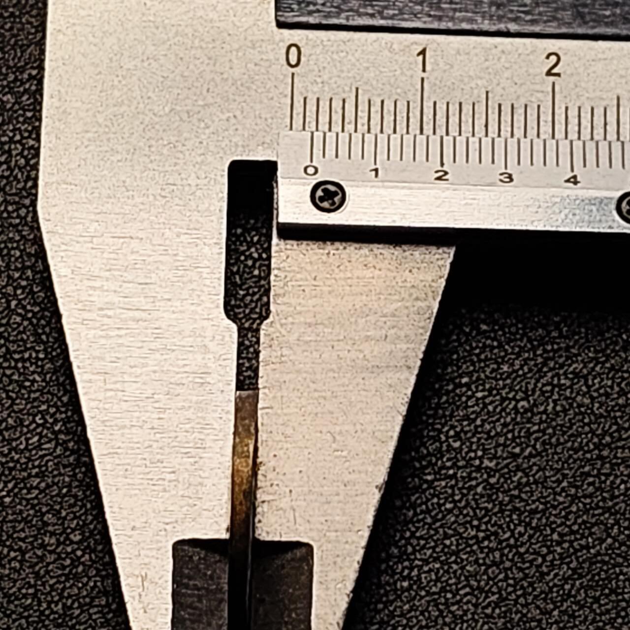 泉币菌-第186场- 精品福利场 。