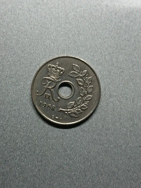 松南世界钱币——260208