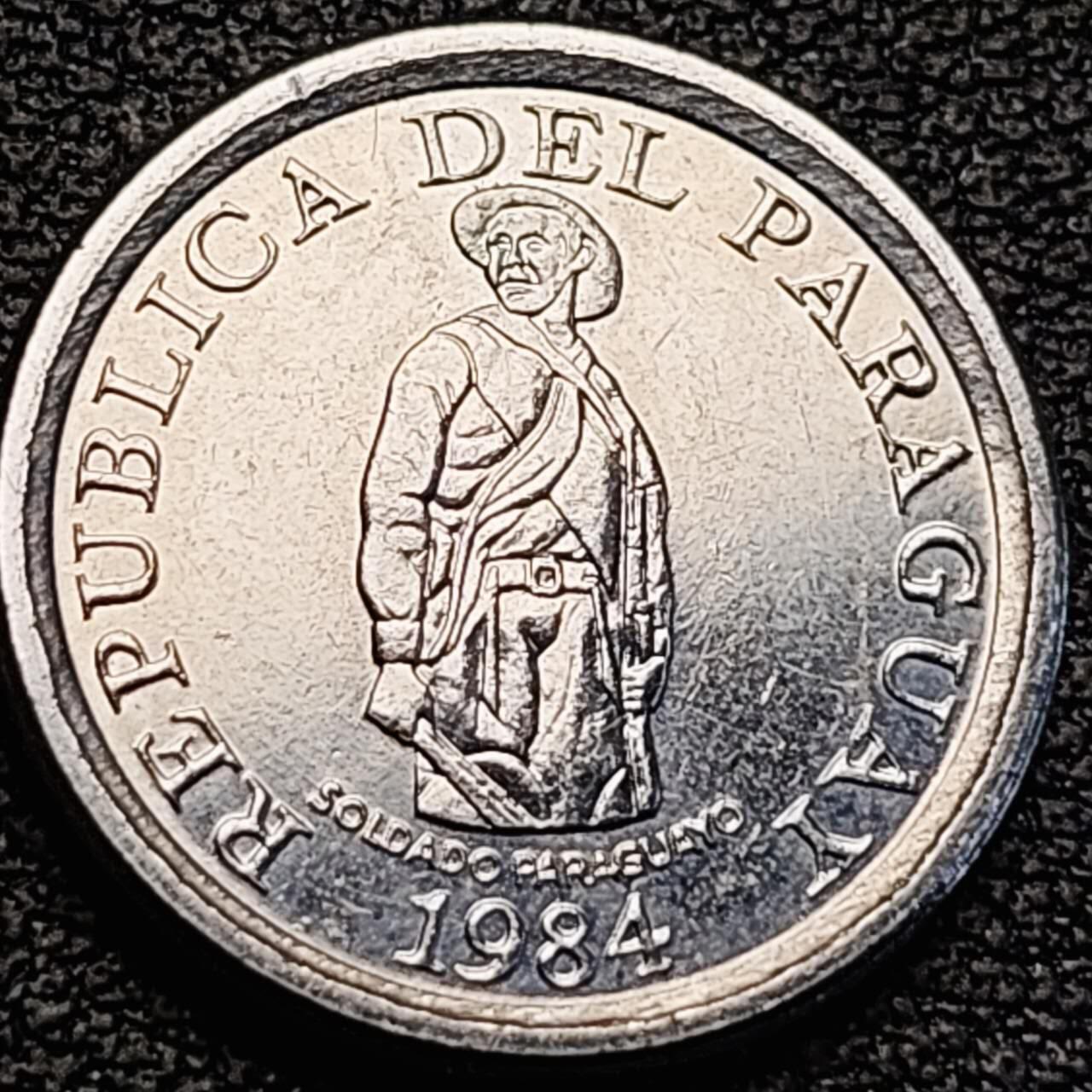 泉币菌-第187场- 精品福利场 （本周五和之前拍的 2月14日发货） 。