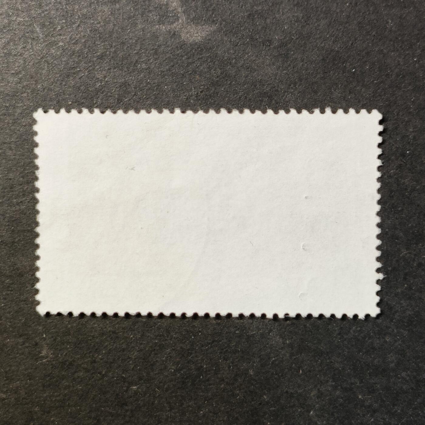 嘉禾收藏    【第463期】            无佣金、可寄存、满30元包邮