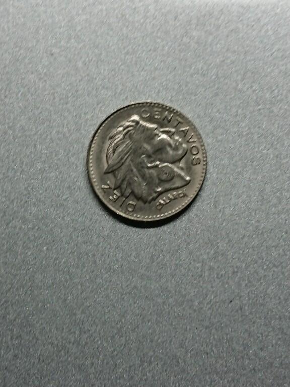 松南世界钱币——260208