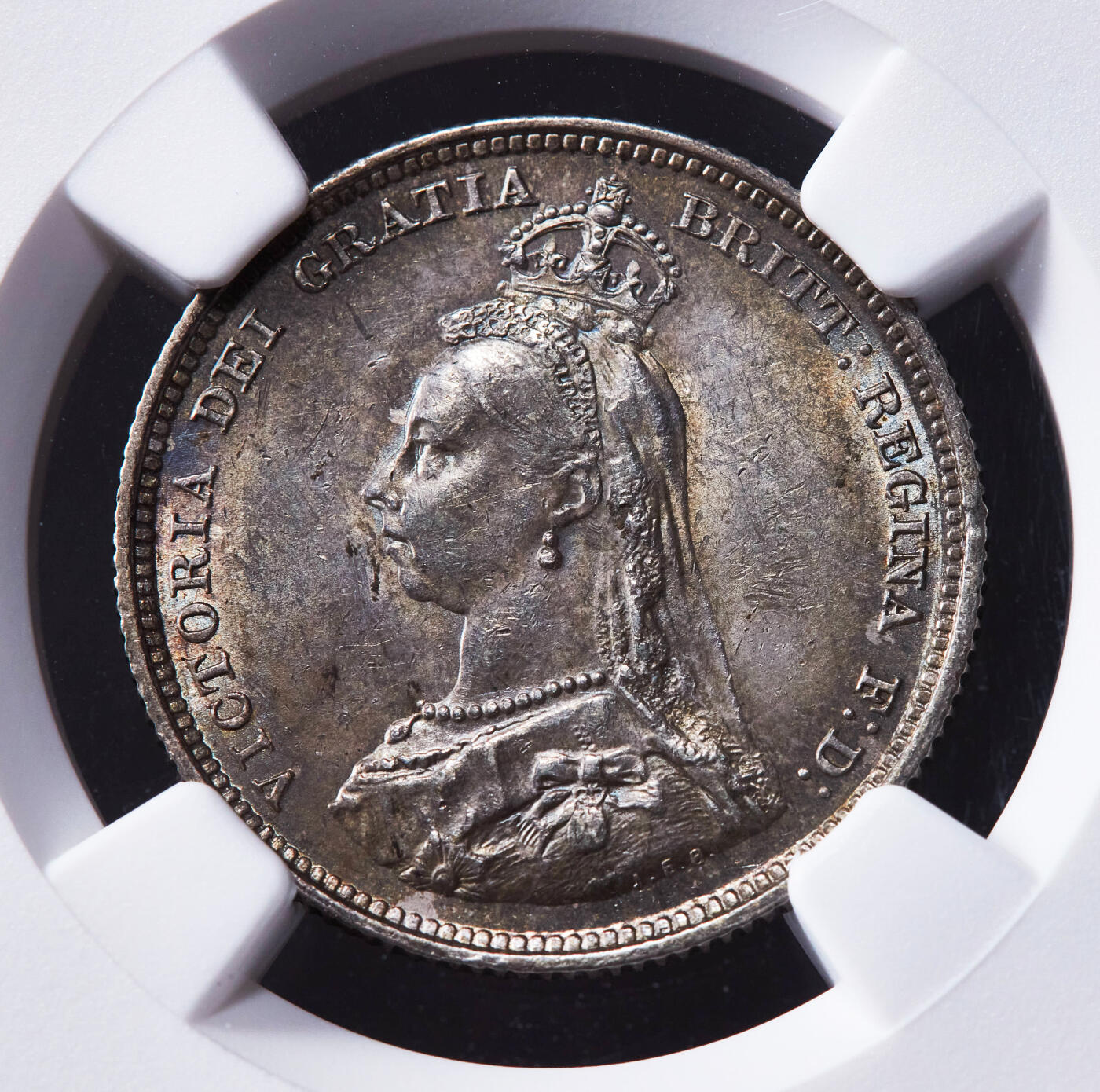 【俄甄集藏】马年新春第一拍 2026年(048)02-25星期三 晚 19:30 全场包邮